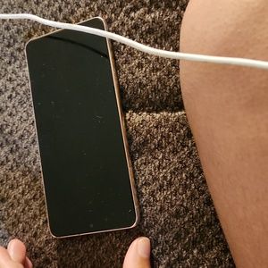 Samsung 21 galaxy 5g